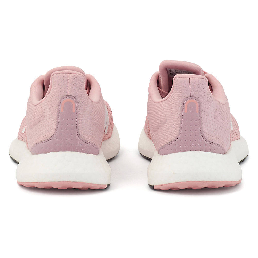 adidas Pureboost 21 W GZ3960